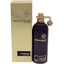 2日値下げMONTALE チョコレートグリーディ 50ml Amazon.co.jp: Montale Chocolate Greedy by Montale Eau De